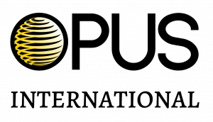Opus International