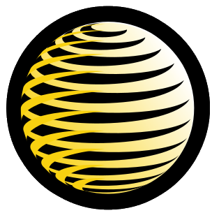 Opus International Logo