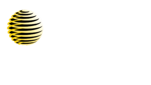 https://opus-international.fr/en/