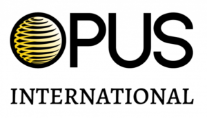 https://opus-international.fr/en/